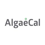 AlgaeCal Coupon